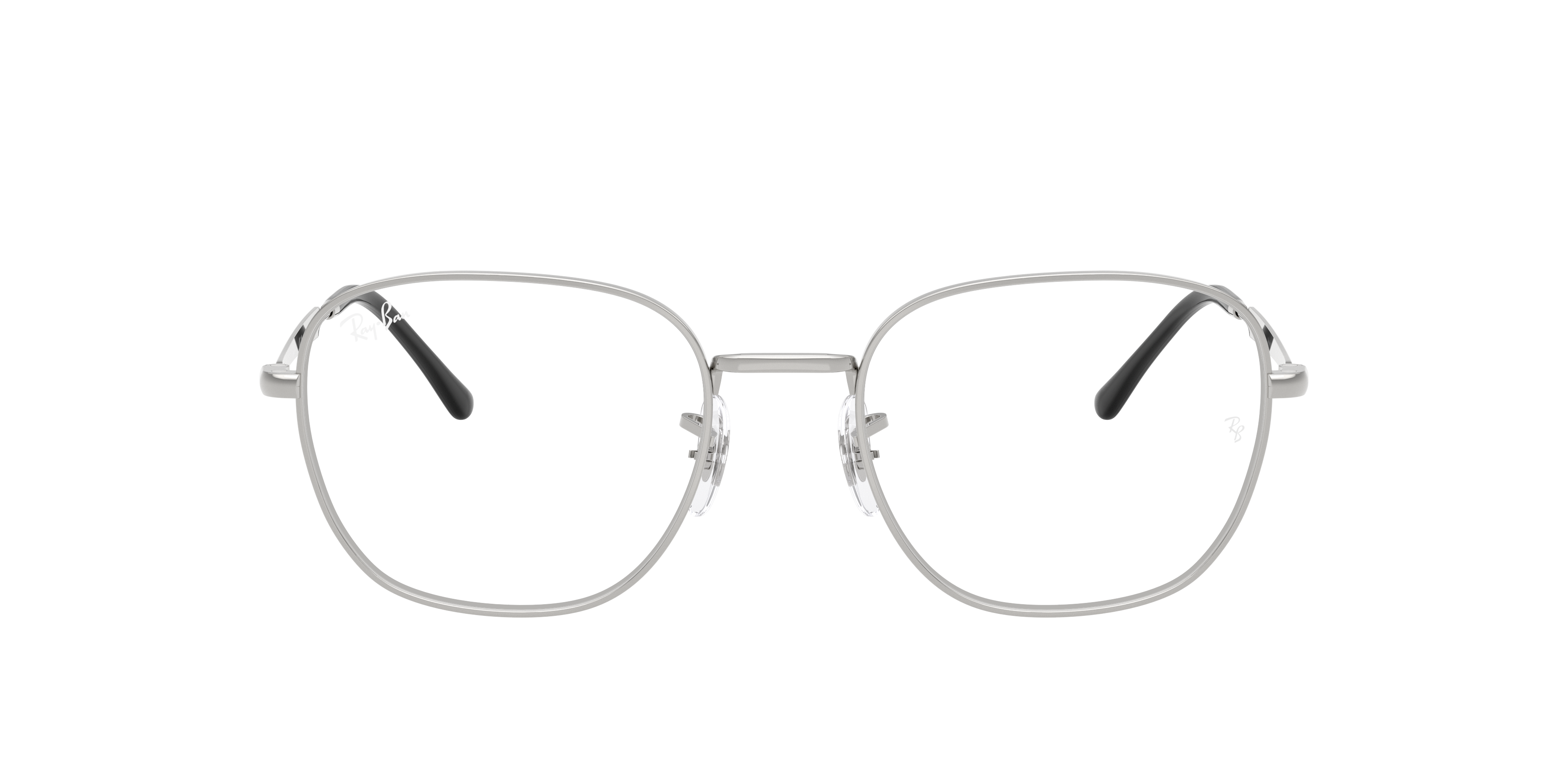 Ray-Ban | 0RX6534 (0RX6534)