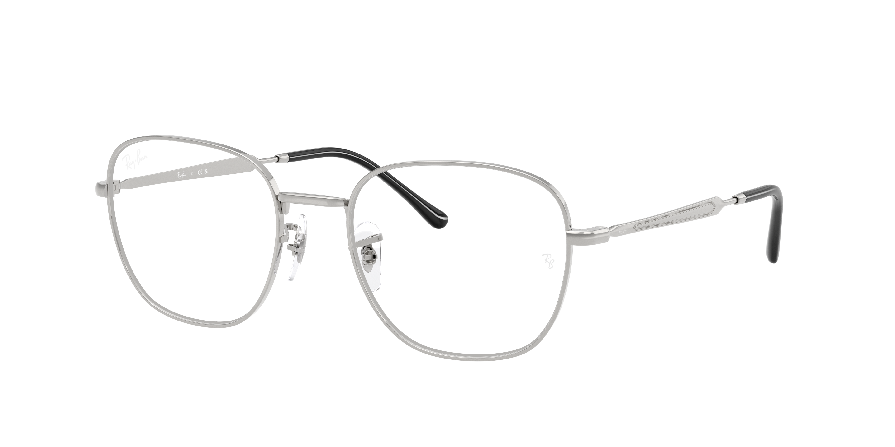 Ray-Ban | 0RX6534 (0RX6534)