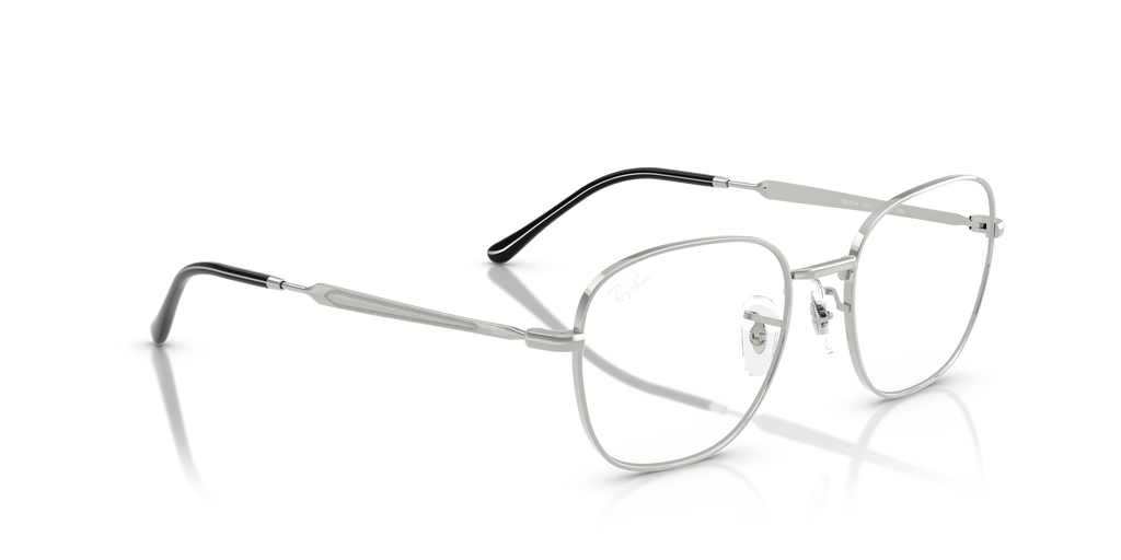 Ray-Ban | 0RX6534 (0RX6534)