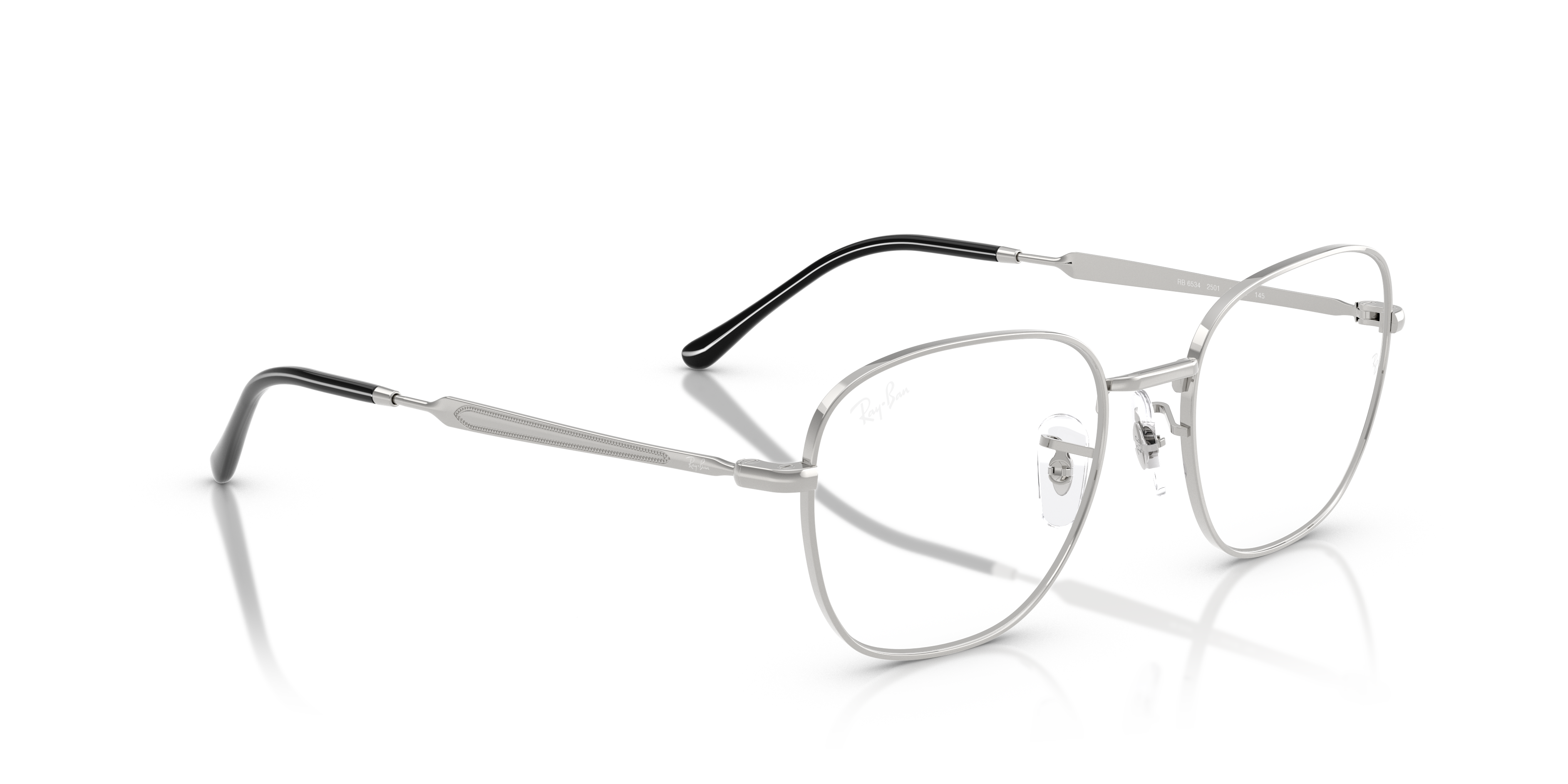 Ray-Ban | 0RX6534 (0RX6534)
