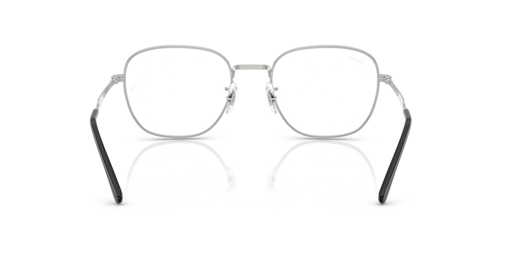 Ray-Ban | 0RX6534 (0RX6534)