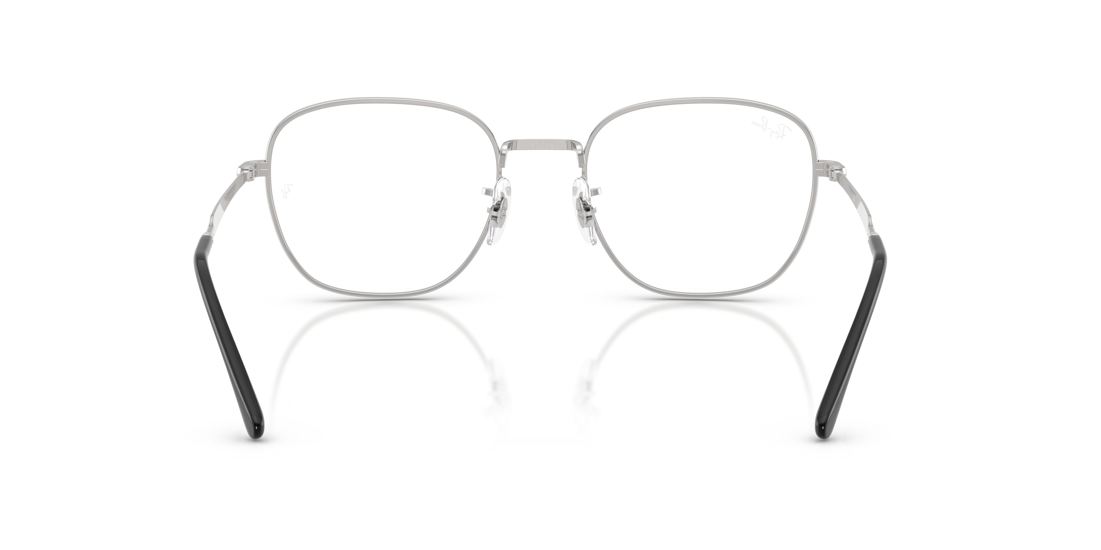 Ray-Ban | 0RX6534 (0RX6534)