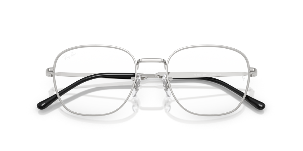 Ray-Ban | 0RX6534 (0RX6534)