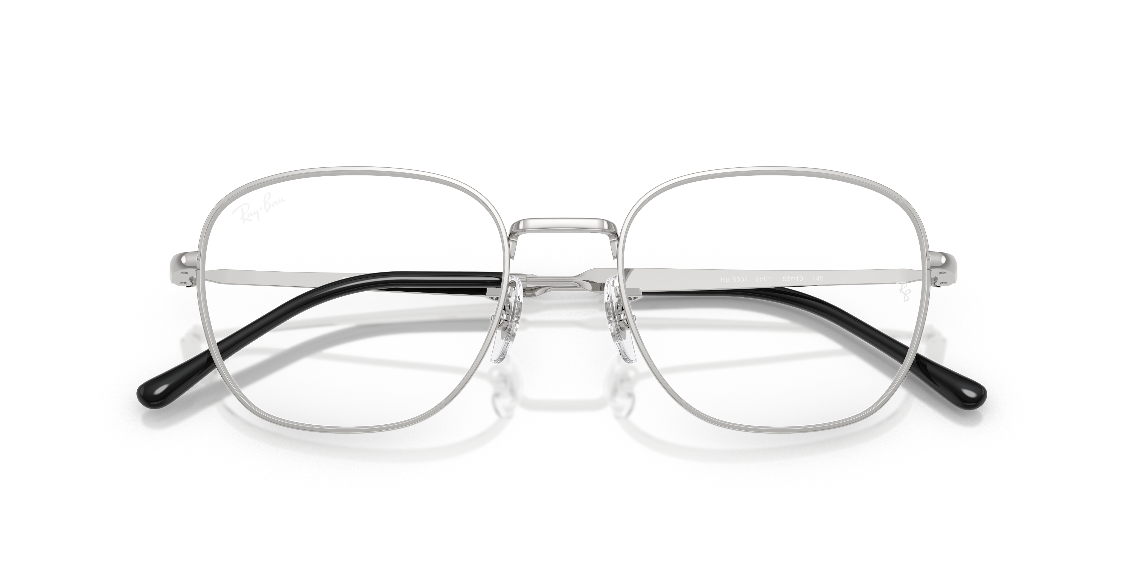 Ray-Ban | 0RX6534 (0RX6534)