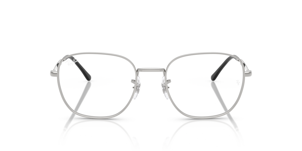 Ray-Ban | 0RX6534 (0RX6534)