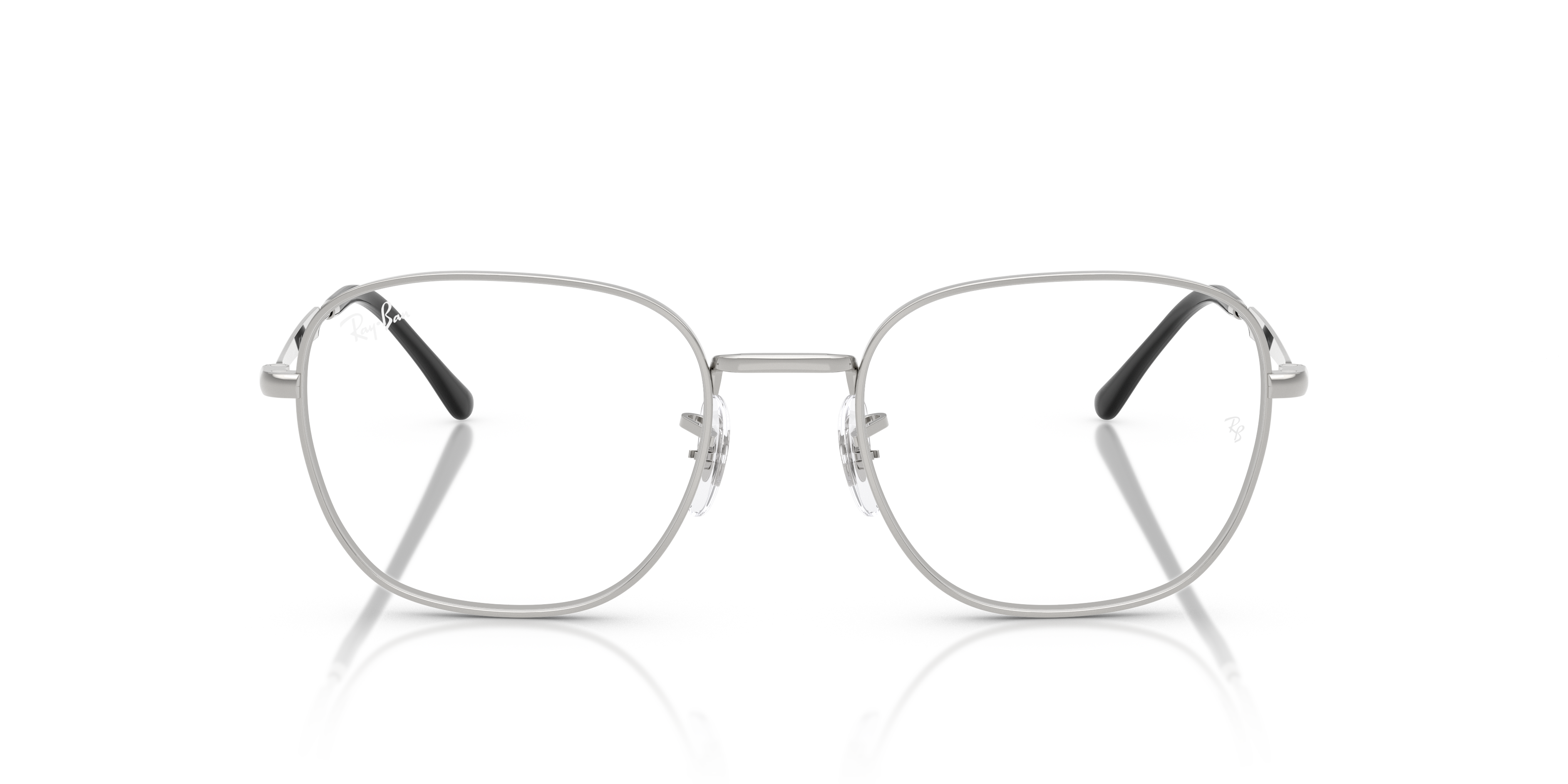 Ray-Ban | 0RX6534 (0RX6534)