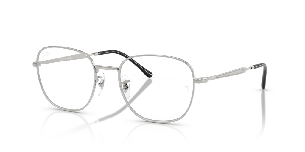 Ray-Ban | 0RX6534 (0RX6534)