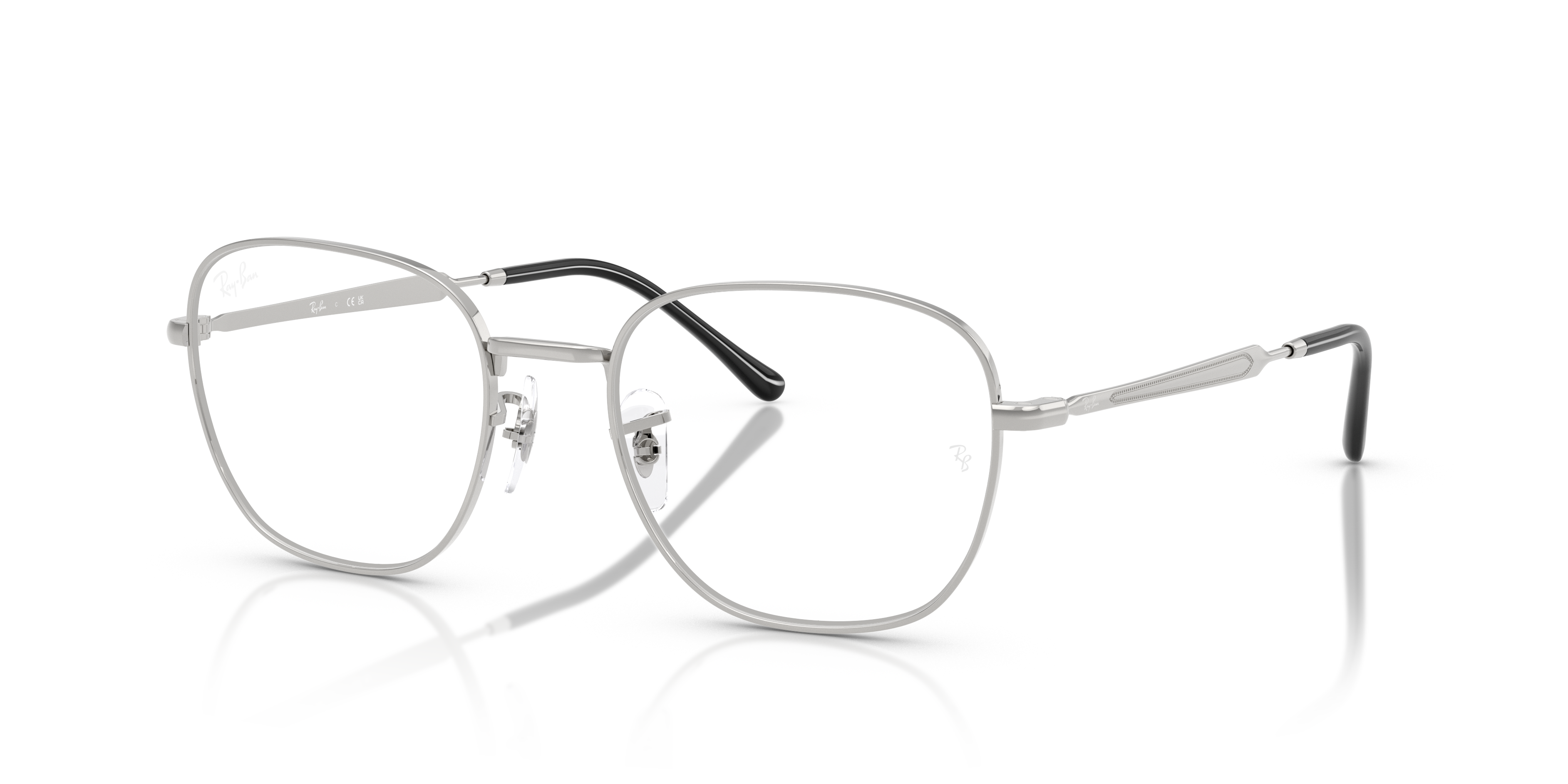 Ray-Ban | 0RX6534 (0RX6534)