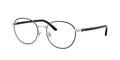 Ray-Ban | 0RX6538D (0RX6538D)