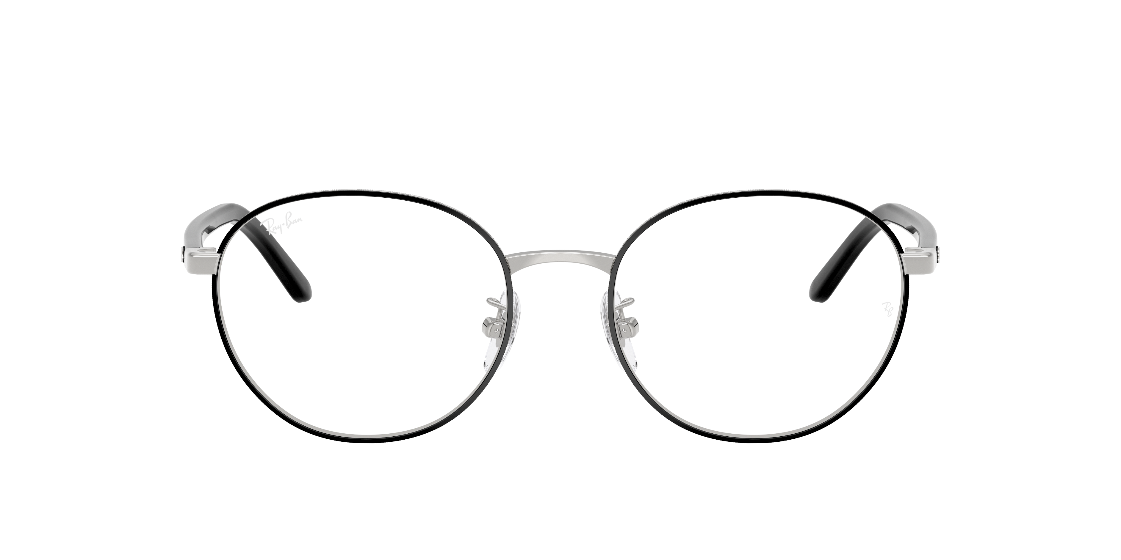 Ray-Ban | 0RX6538D (0RX6538D)