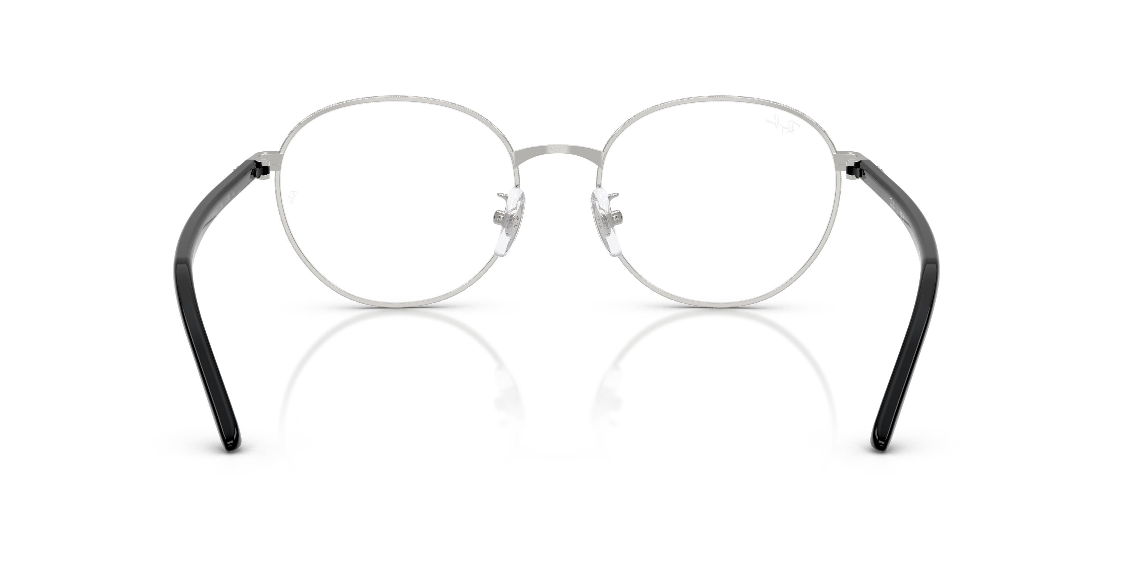 Ray-Ban | 0RX6538D (0RX6538D)