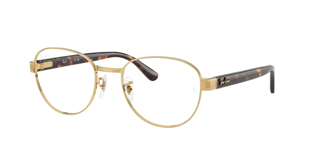 Ray-Ban | 0RX6543 (0RX6543)