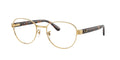 Ray-Ban | 0RX6543 (0RX6543)