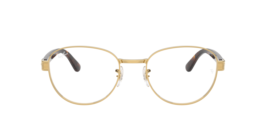 Ray-Ban | 0RX6543 (0RX6543)