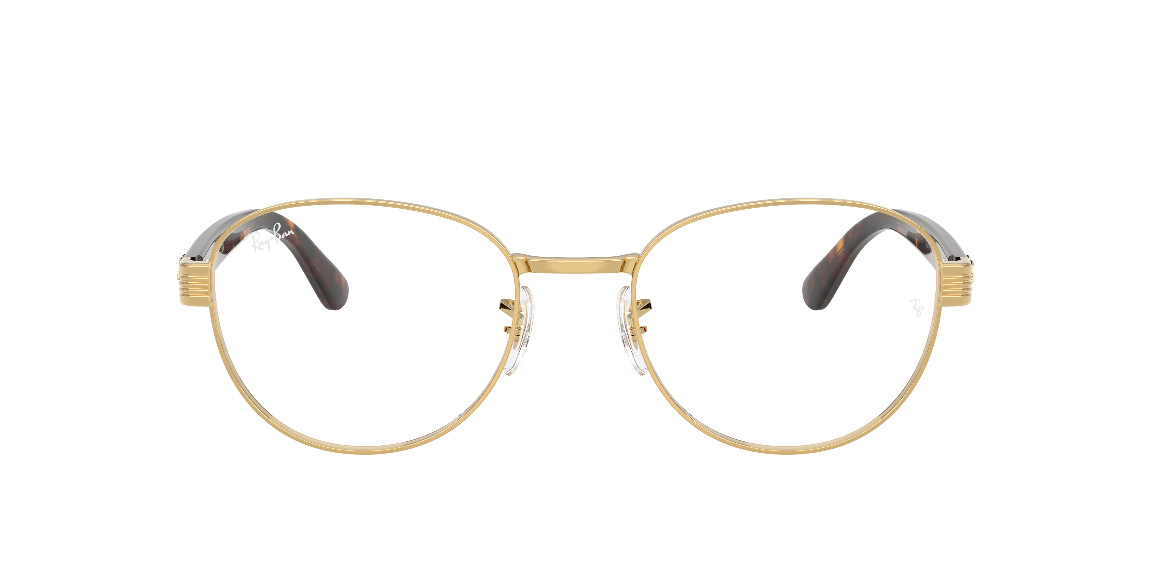 Ray-Ban | 0RX6543 (0RX6543)