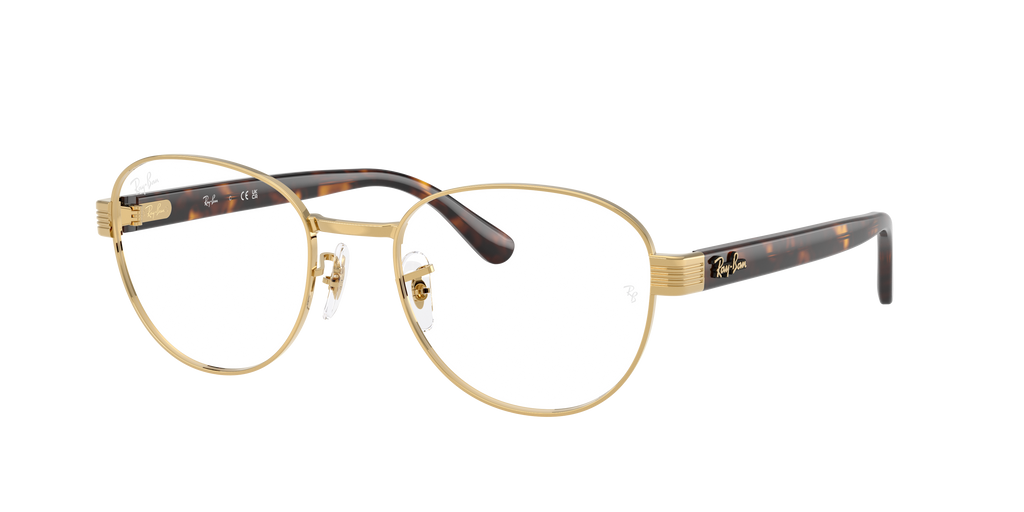 Ray-Ban | 0RX6543 (0RX6543)