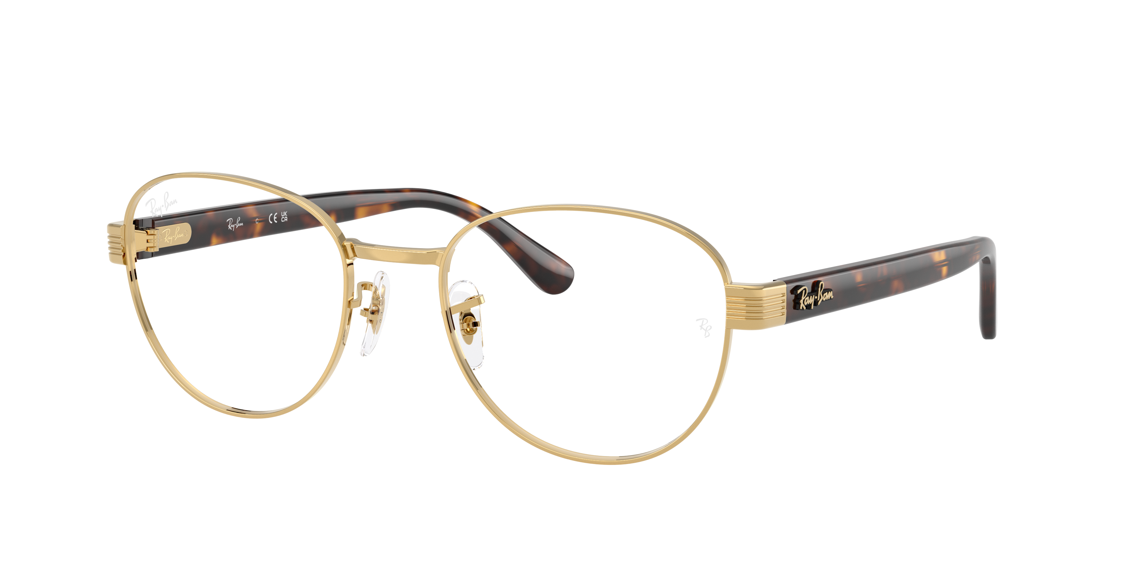 Ray-Ban | 0RX6543 (0RX6543)