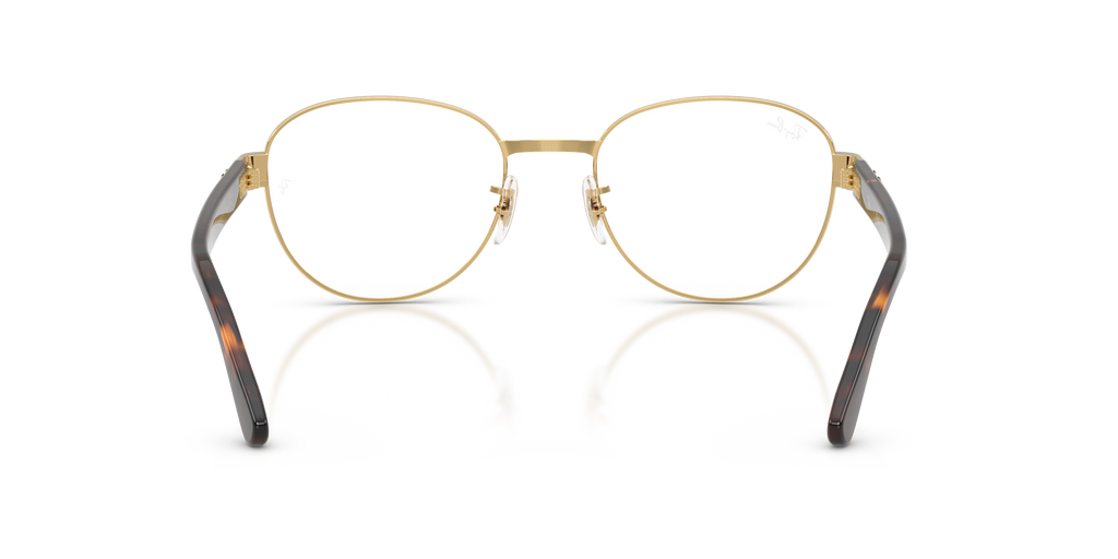 Ray-Ban | 0RX6543 (0RX6543)