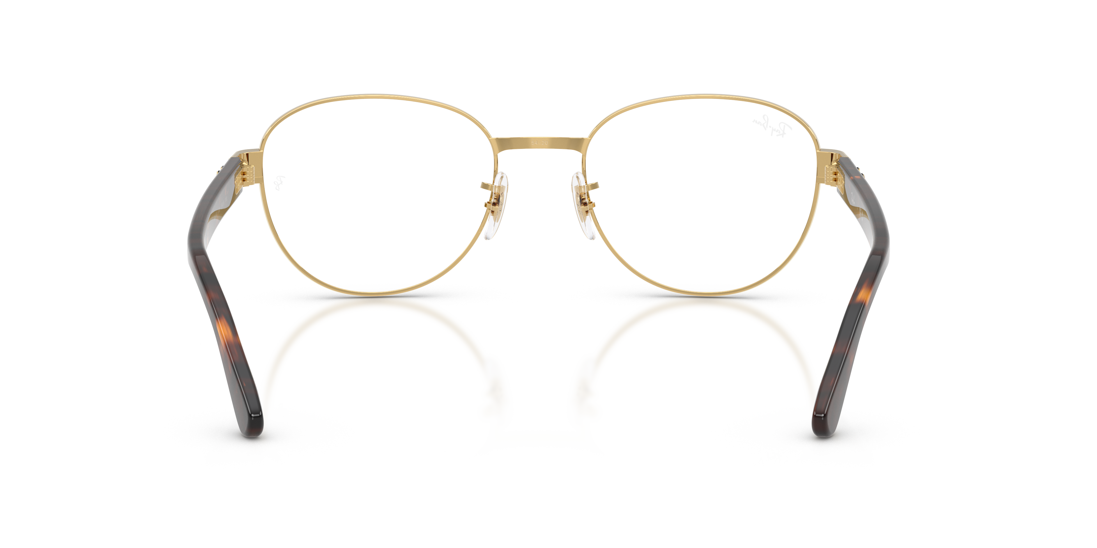 Ray-Ban | 0RX6543 (0RX6543)