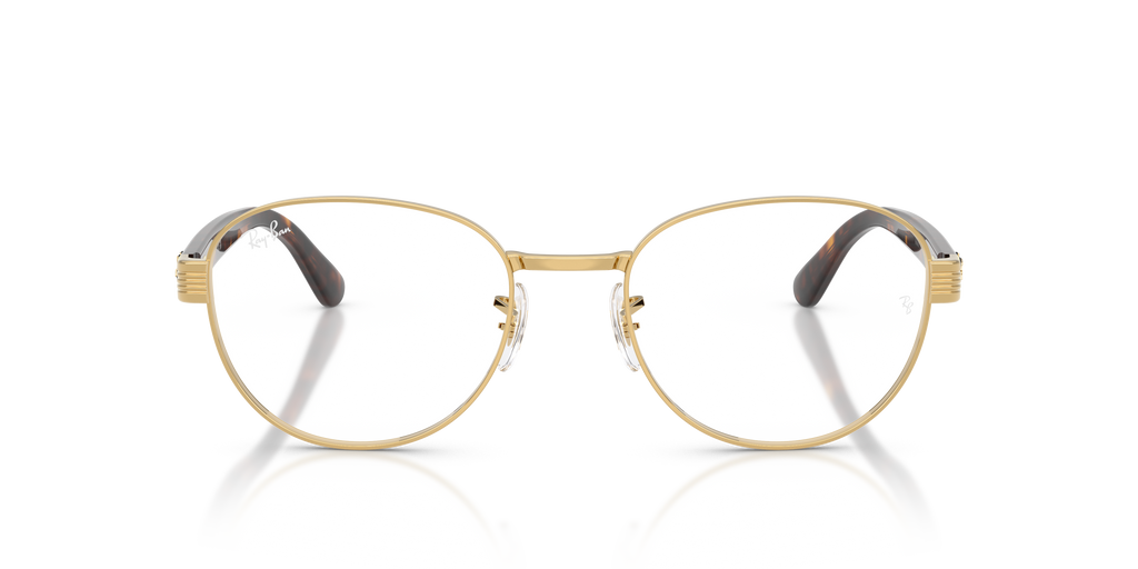Ray-Ban | 0RX6543 (0RX6543)