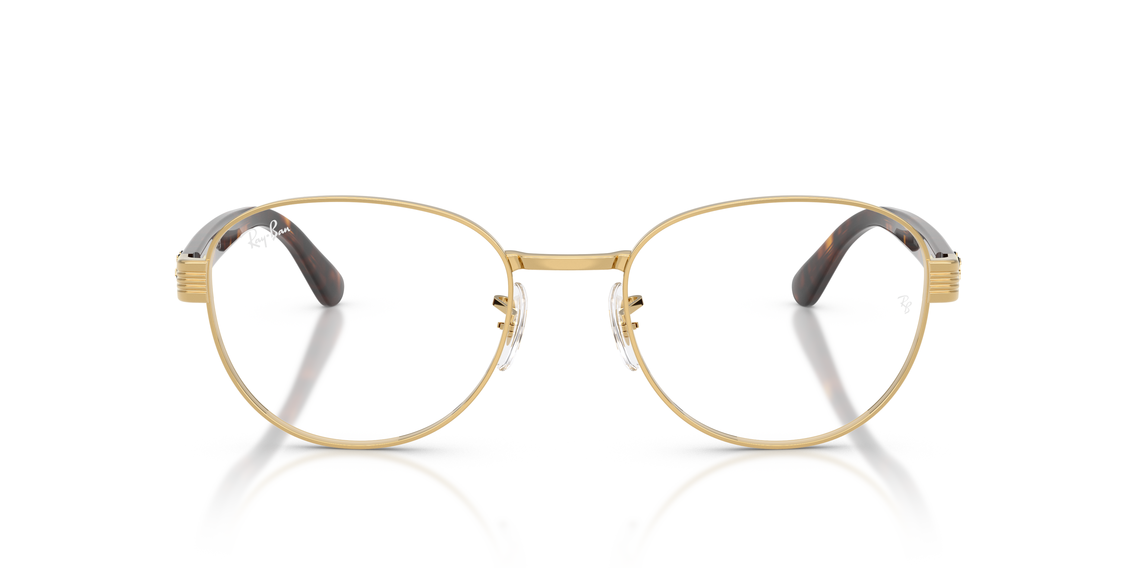Ray-Ban | 0RX6543 (0RX6543)