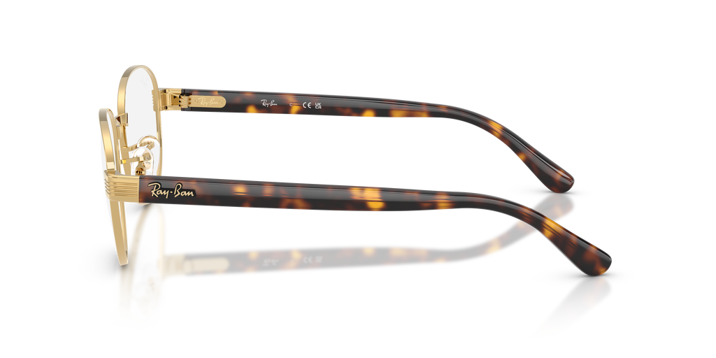 Ray-Ban | 0RX6543 (0RX6543)
