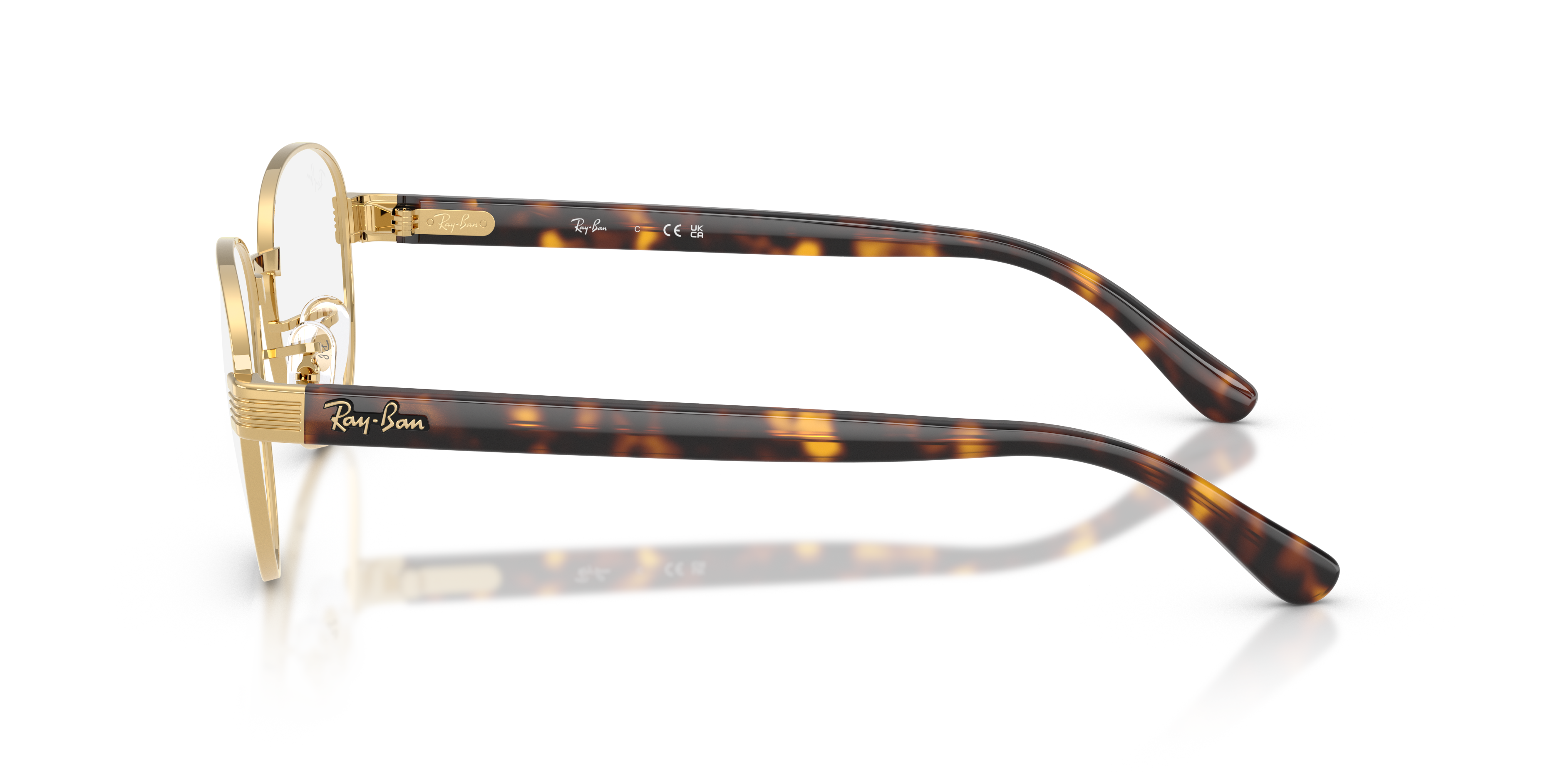Ray-Ban | 0RX6543 (0RX6543)