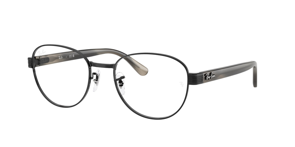 Ray-Ban | 0RX6543 (0RX6543)