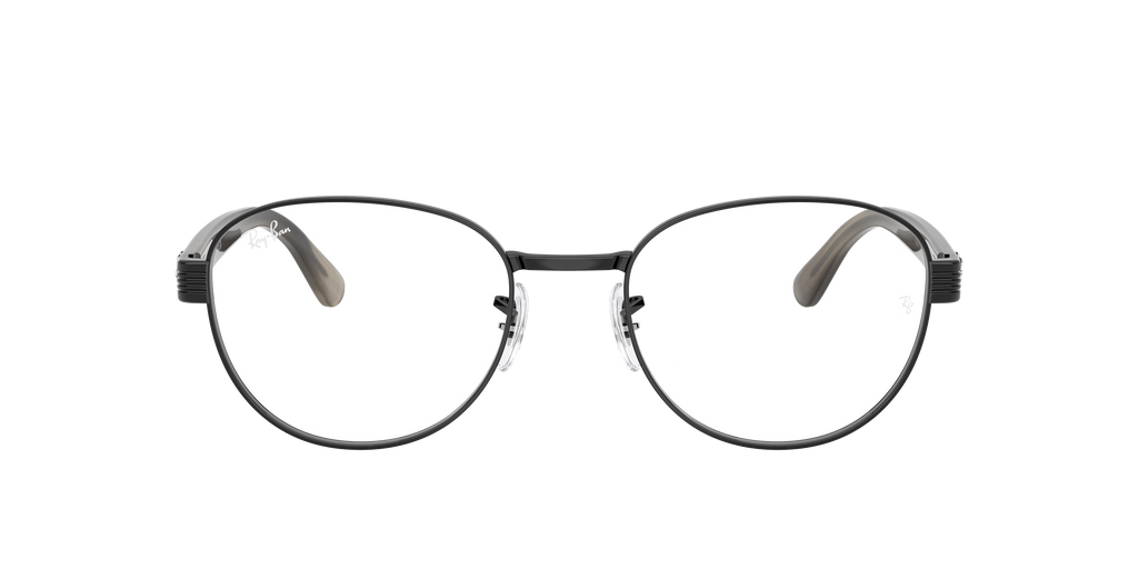 Ray-Ban | 0RX6543 (0RX6543)