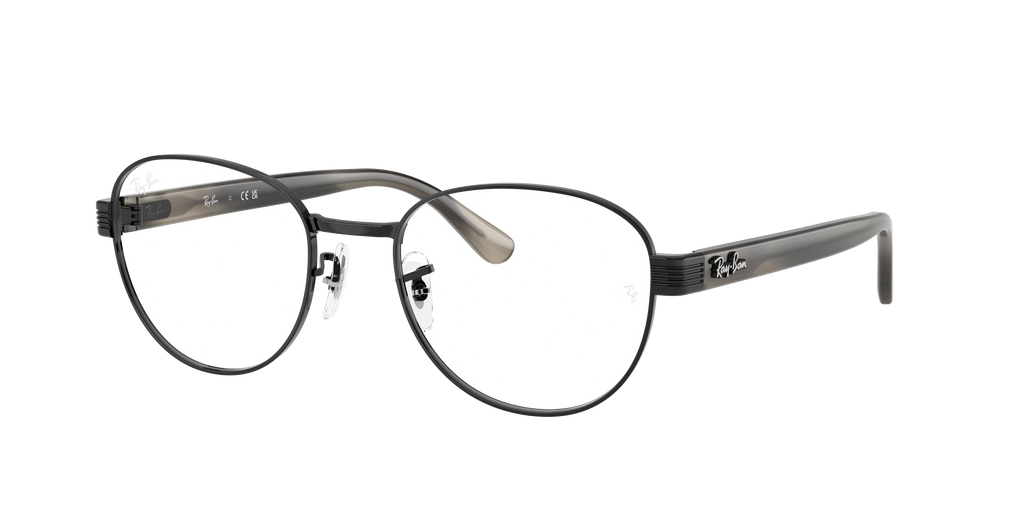 Ray-Ban | 0RX6543 (0RX6543)