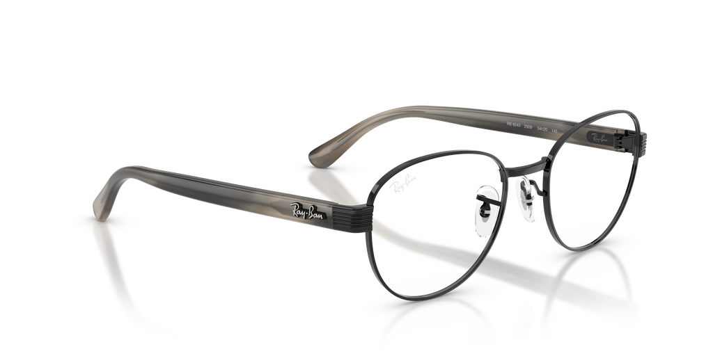 Ray-Ban | 0RX6543 (0RX6543)