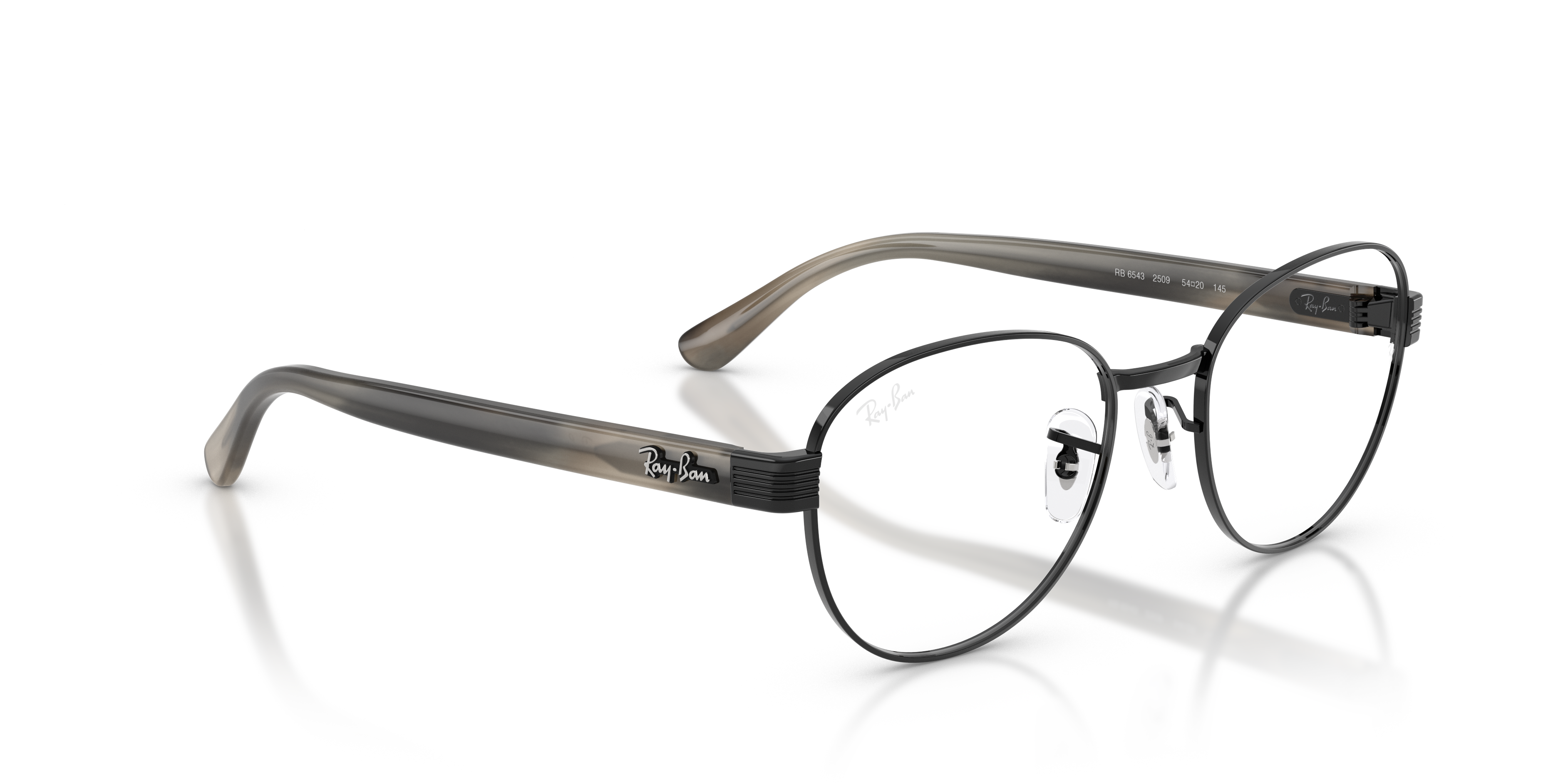 Ray-Ban | 0RX6543 (0RX6543)