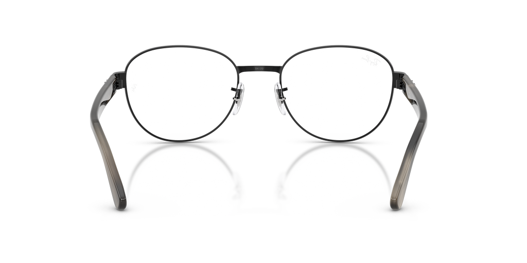 Ray-Ban | 0RX6543 (0RX6543)