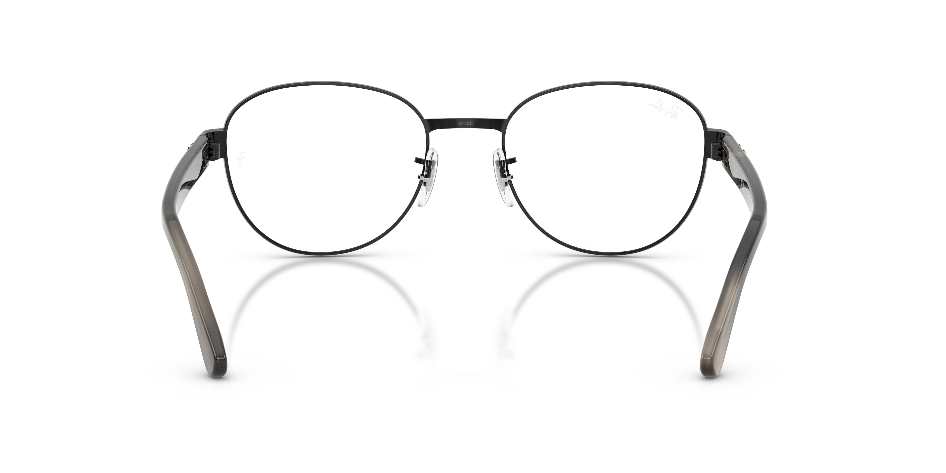 Ray-Ban | 0RX6543 (0RX6543)