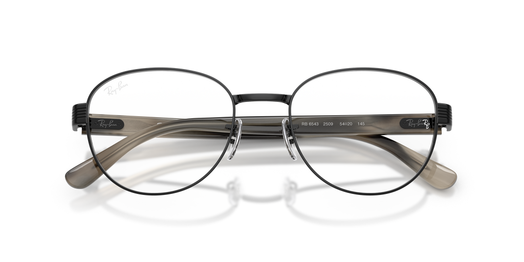 Ray-Ban | 0RX6543 (0RX6543)