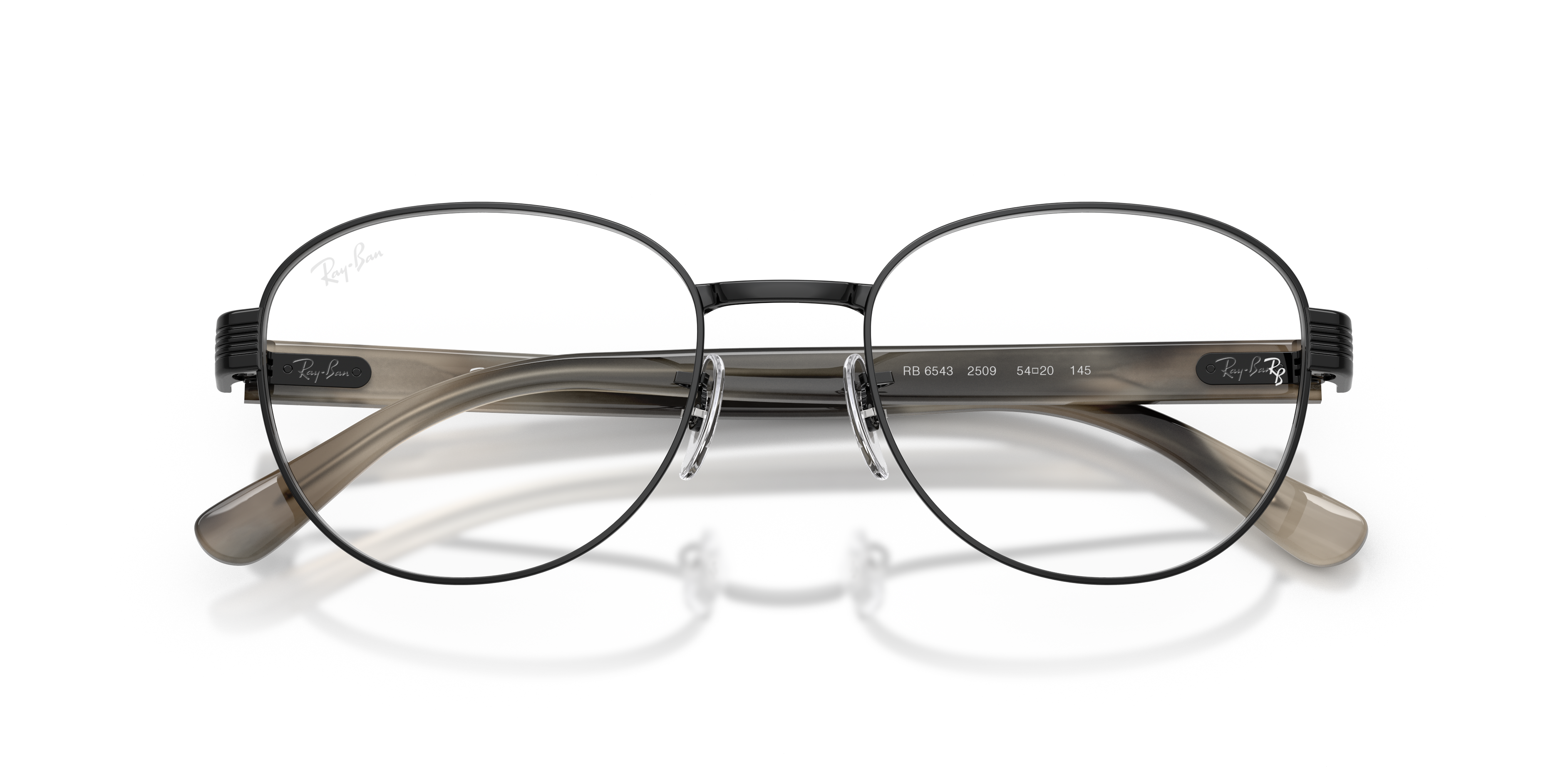 Ray-Ban | 0RX6543 (0RX6543)