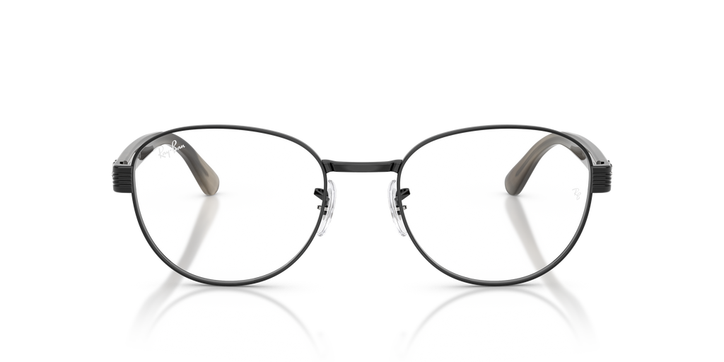 Ray-Ban | 0RX6543 (0RX6543)