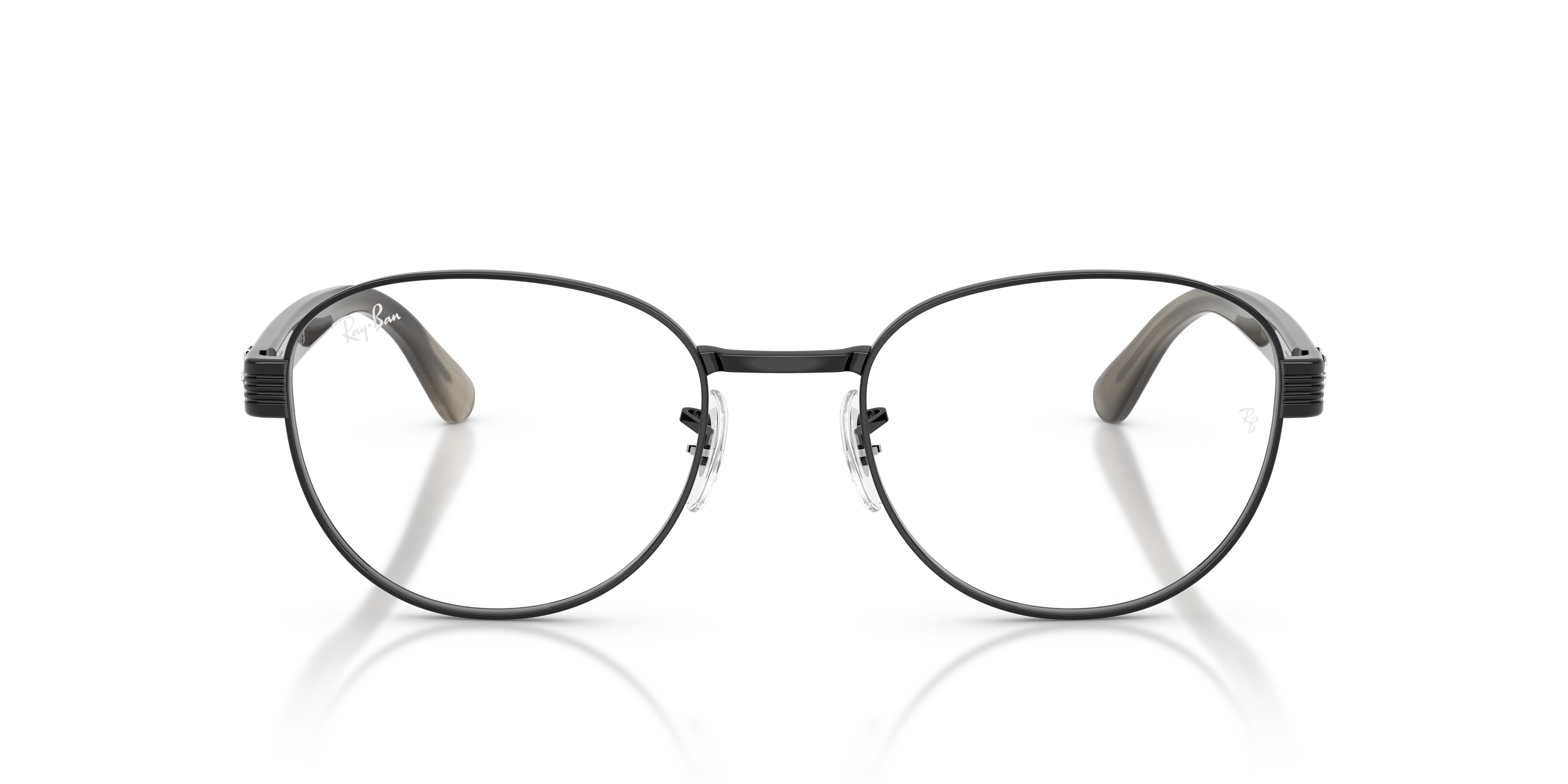 Ray-Ban | 0RX6543 (0RX6543)