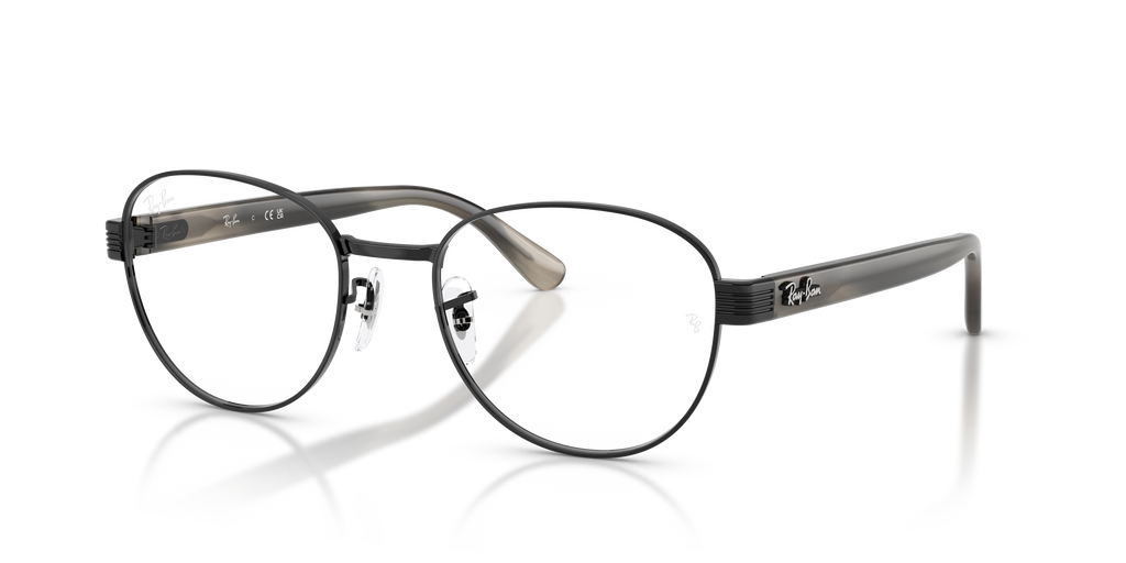 Ray-Ban | 0RX6543 (0RX6543)