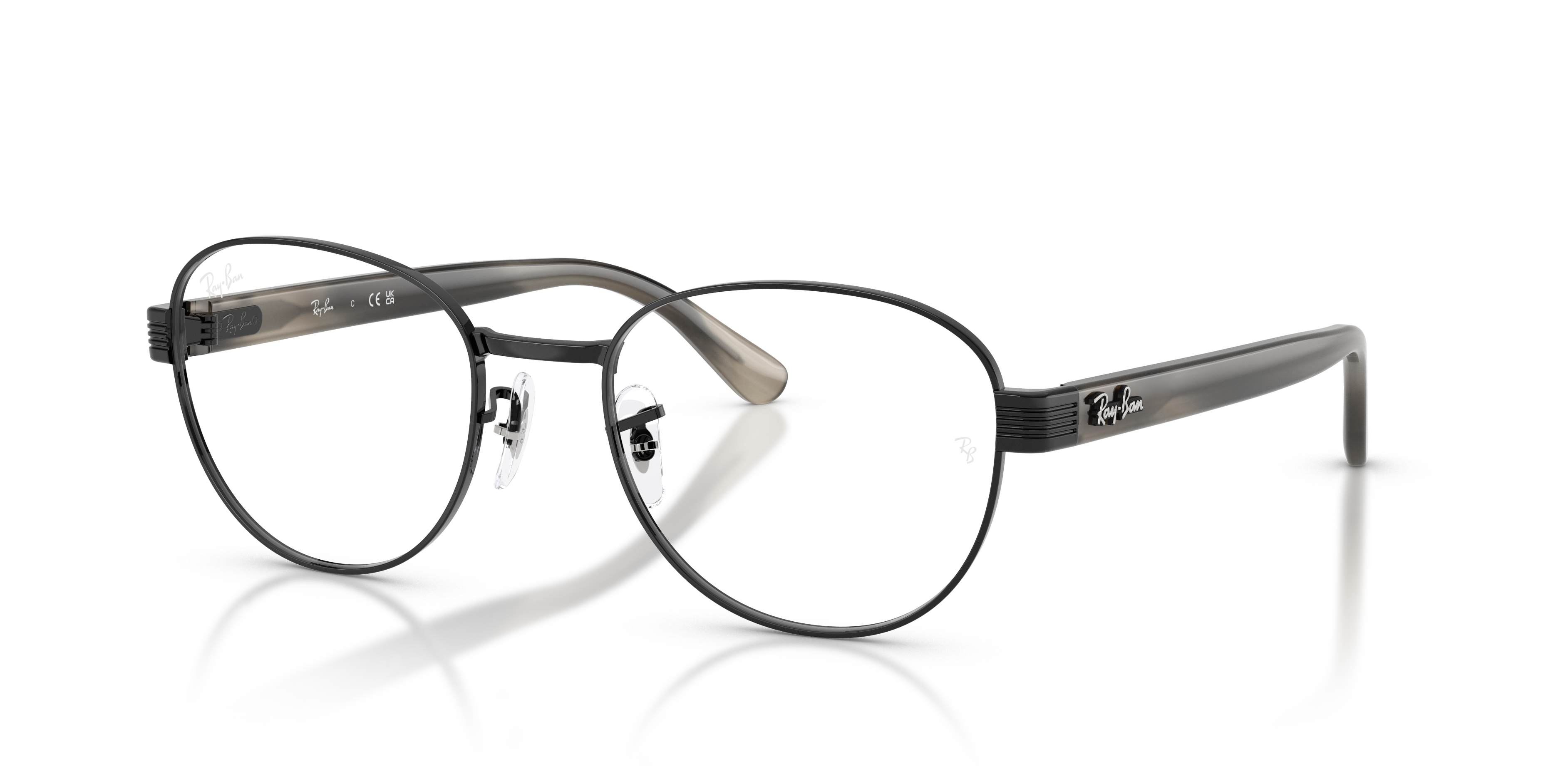 Ray-Ban | 0RX6543 (0RX6543)