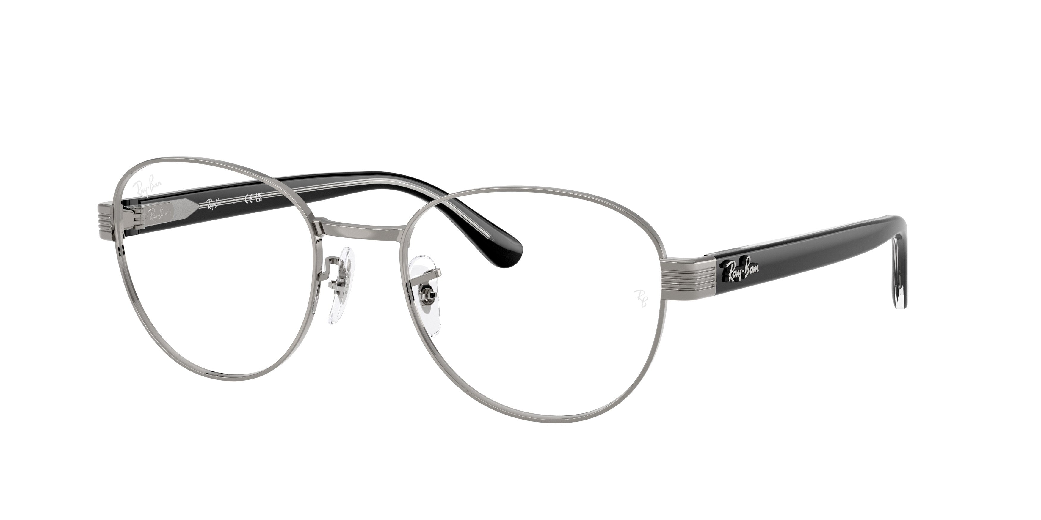 Ray-Ban | 0RX6543 (0RX6543)