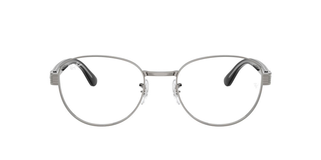 Ray-Ban | 0RX6543 (0RX6543)