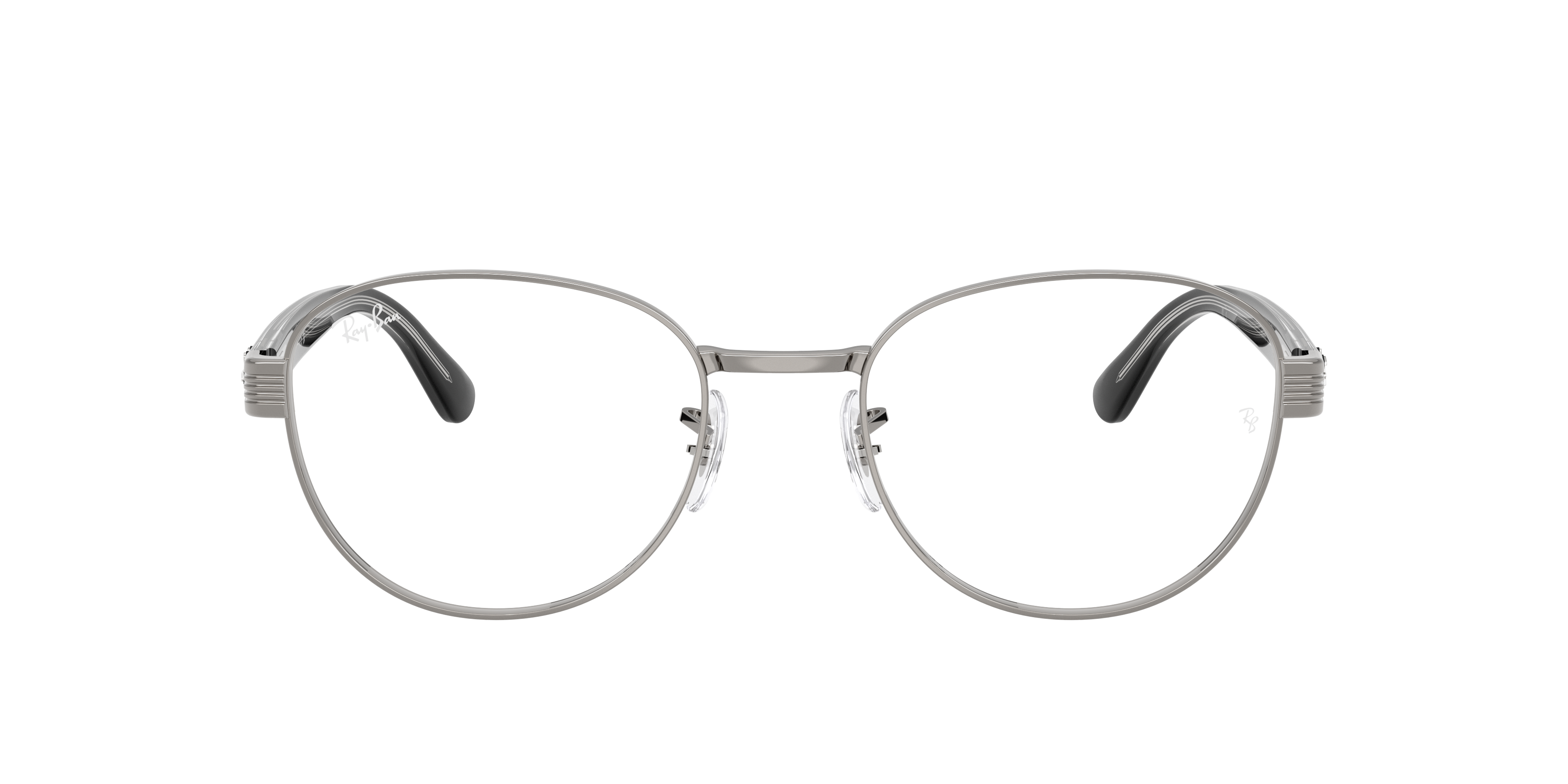 Ray-Ban | 0RX6543 (0RX6543)