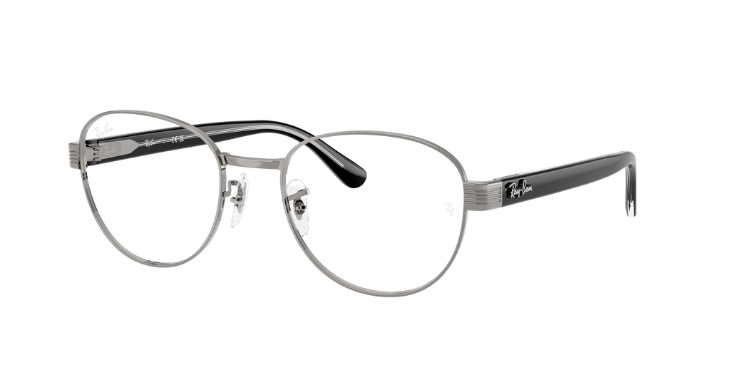 Ray-Ban | 0RX6543 (0RX6543)