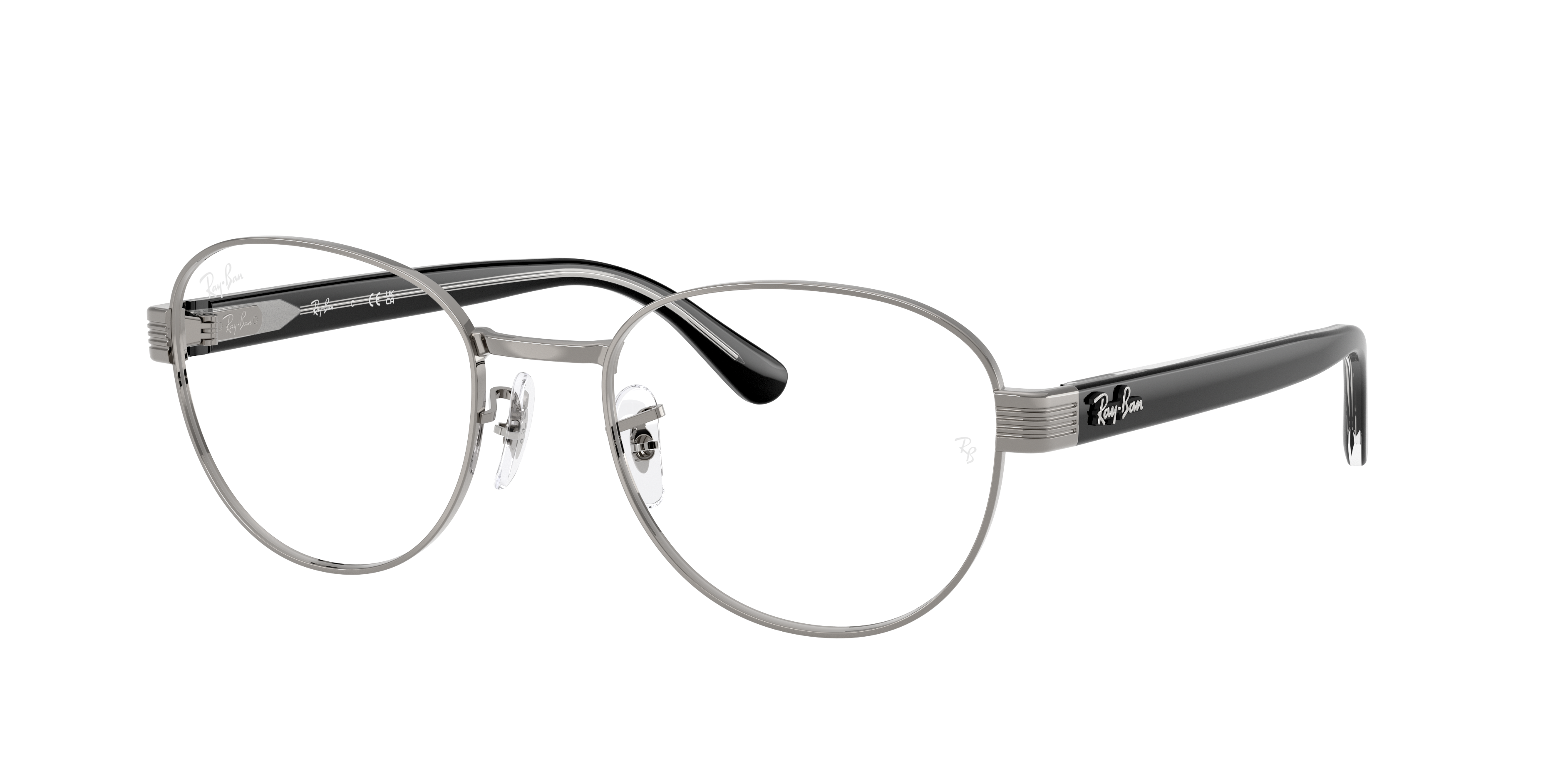Ray-Ban | 0RX6543 (0RX6543)