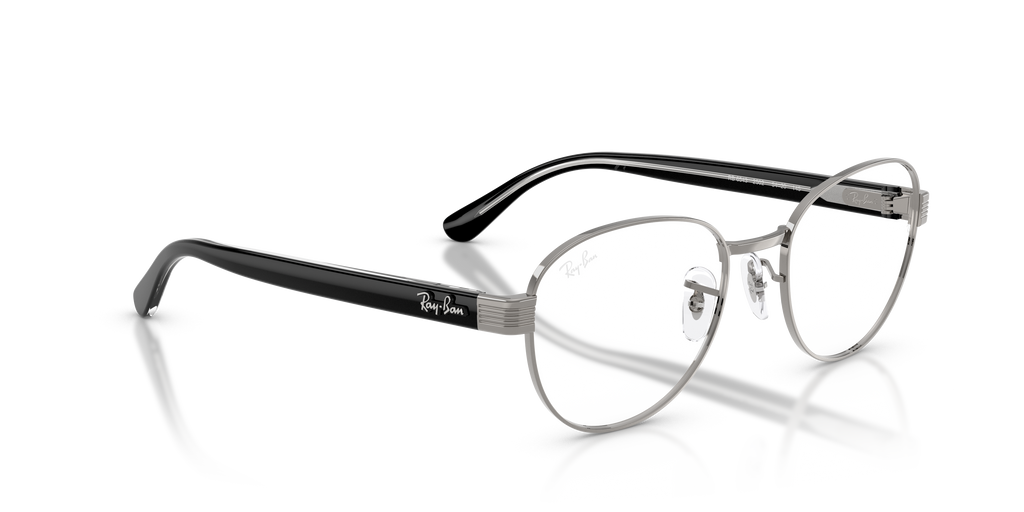 Ray-Ban | 0RX6543 (0RX6543)