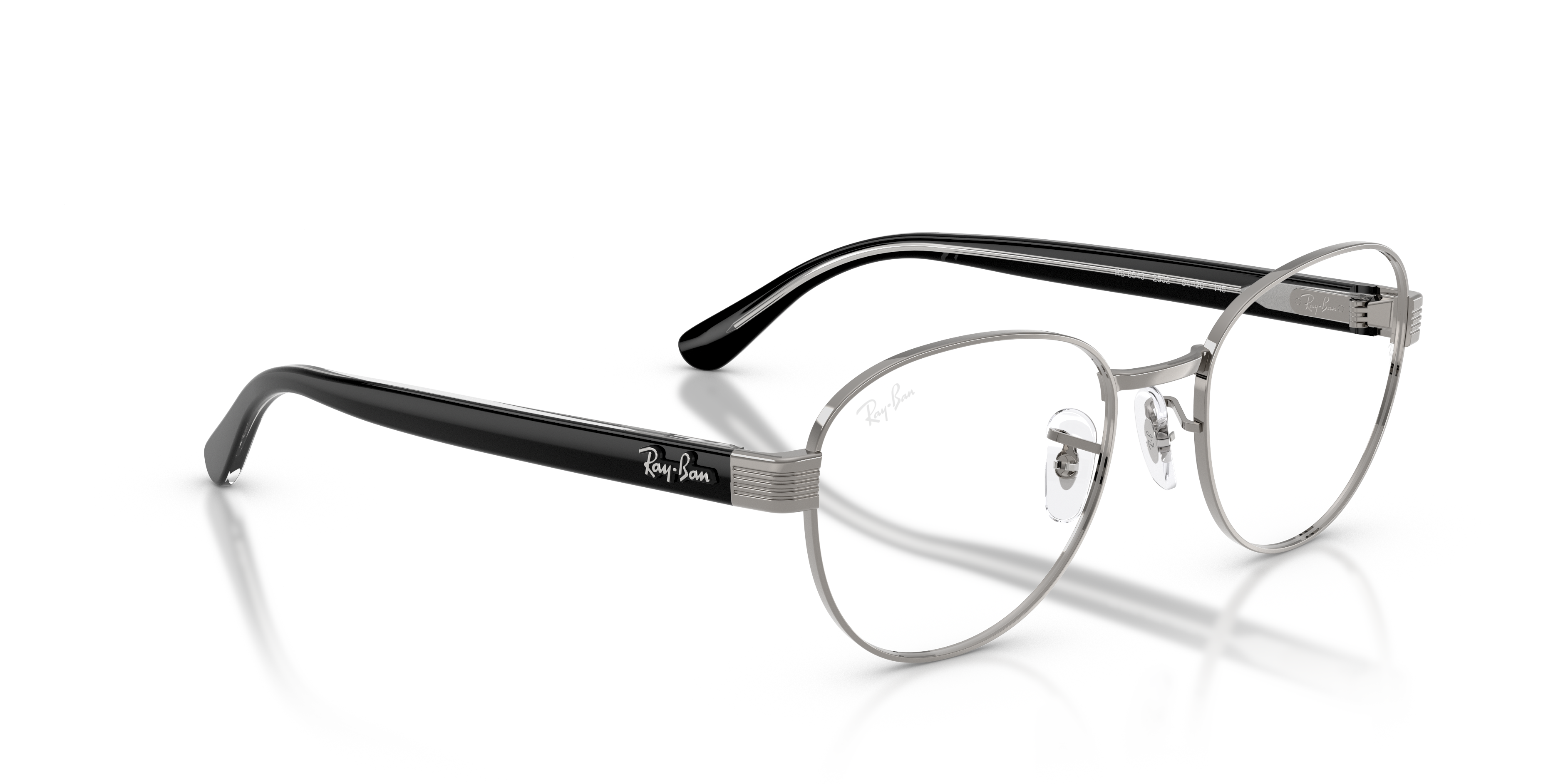 Ray-Ban | 0RX6543 (0RX6543)