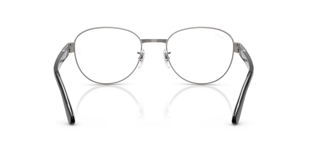 Ray-Ban | 0RX6543 (0RX6543)