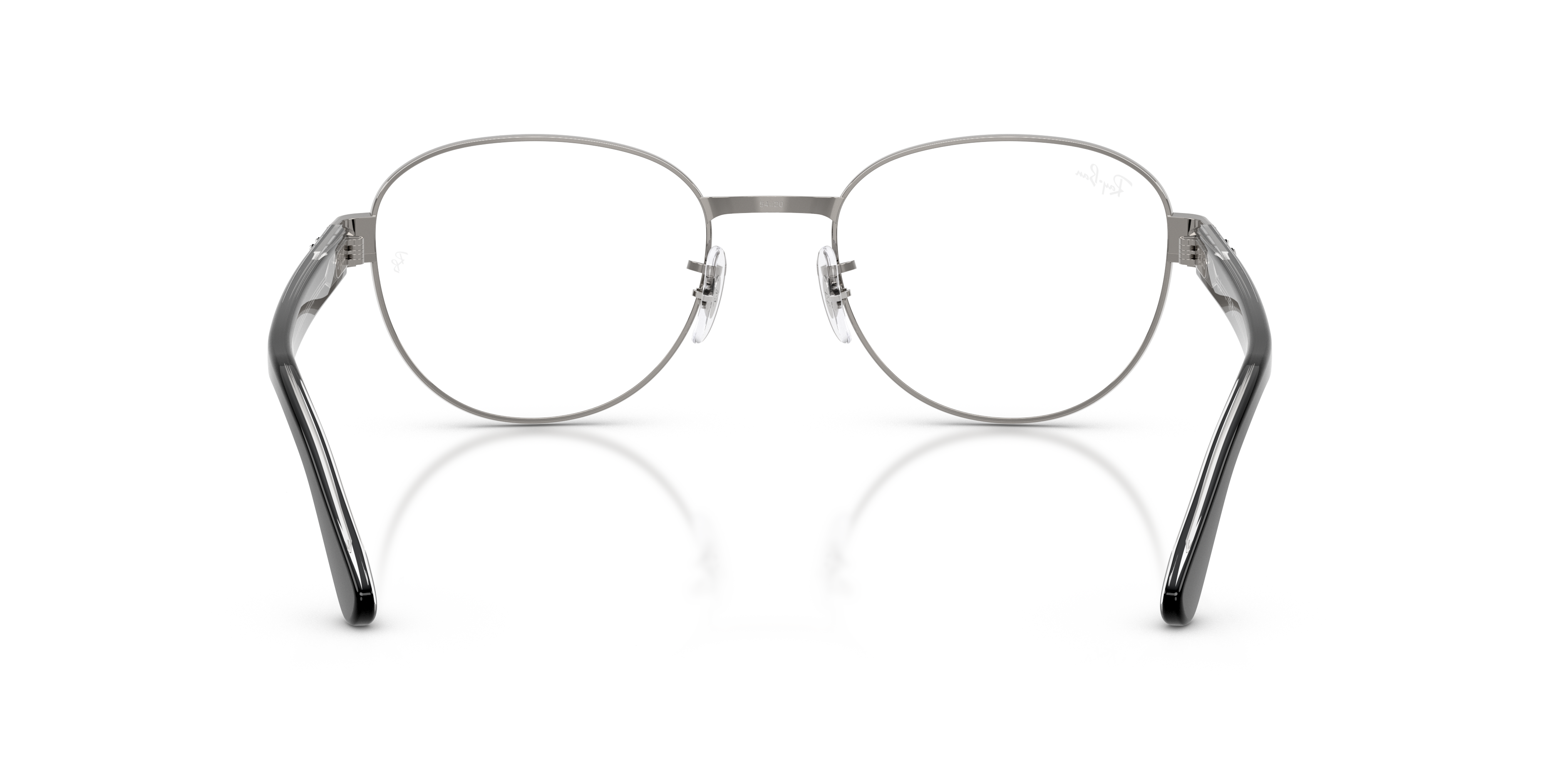 Ray-Ban | 0RX6543 (0RX6543)
