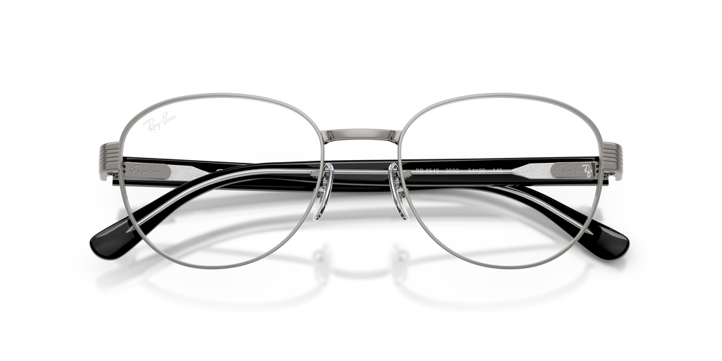 Ray-Ban | 0RX6543 (0RX6543)